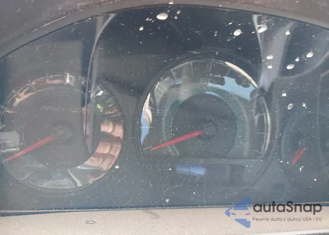 2012 Ford Fusion Se z USA, uszkodzony, nr VIN 3FAHP0HG3CR312324